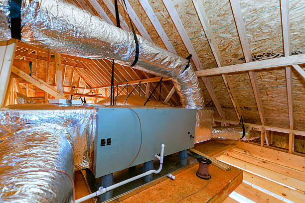 Top rated local Emergency Hvac specialists in North Liberty, IA